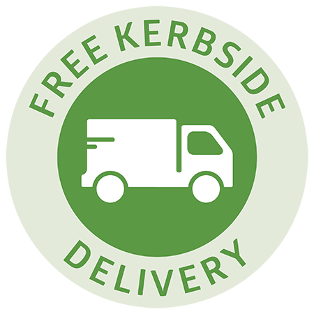 Free delivery Biohort Softub Schweiz