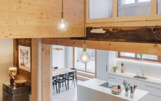 Häuser Modernisieren Katalog
