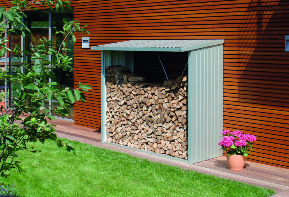 Garten Helfer Biohort